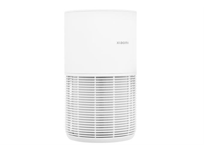 Máy lọc không khí Xiaomi Pet Care Air Purifier EU - GiaPhucStore | Hàng Chính Hãng