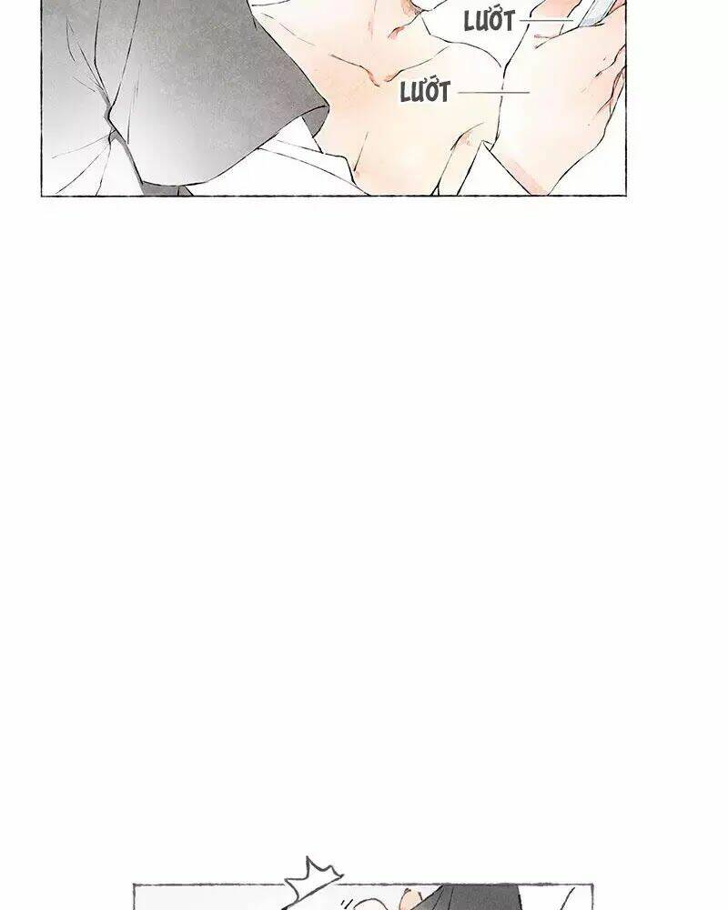 bắt đầu từ 1 lời nói dối chapter 2 19