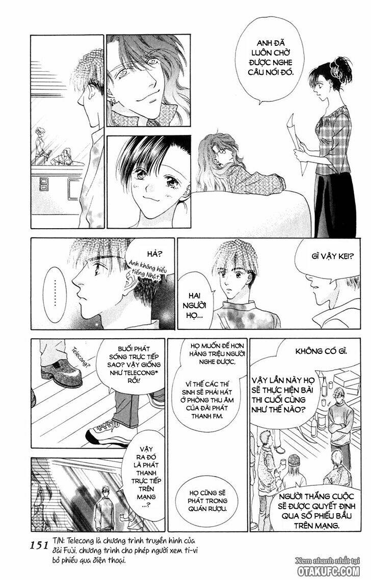 tenshi no uta chapter 30 16