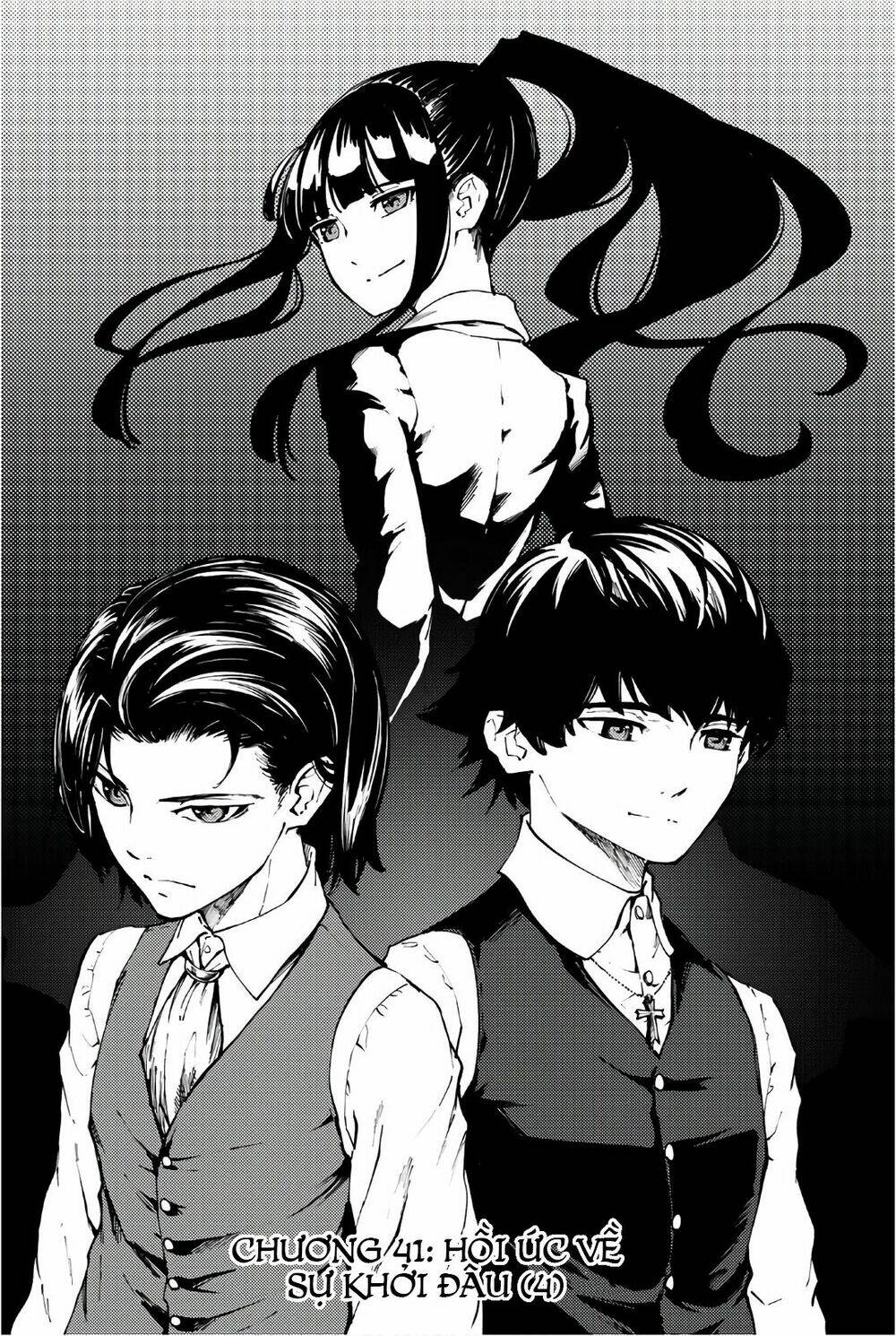 the abandoned sacred beasts chapter 41 4