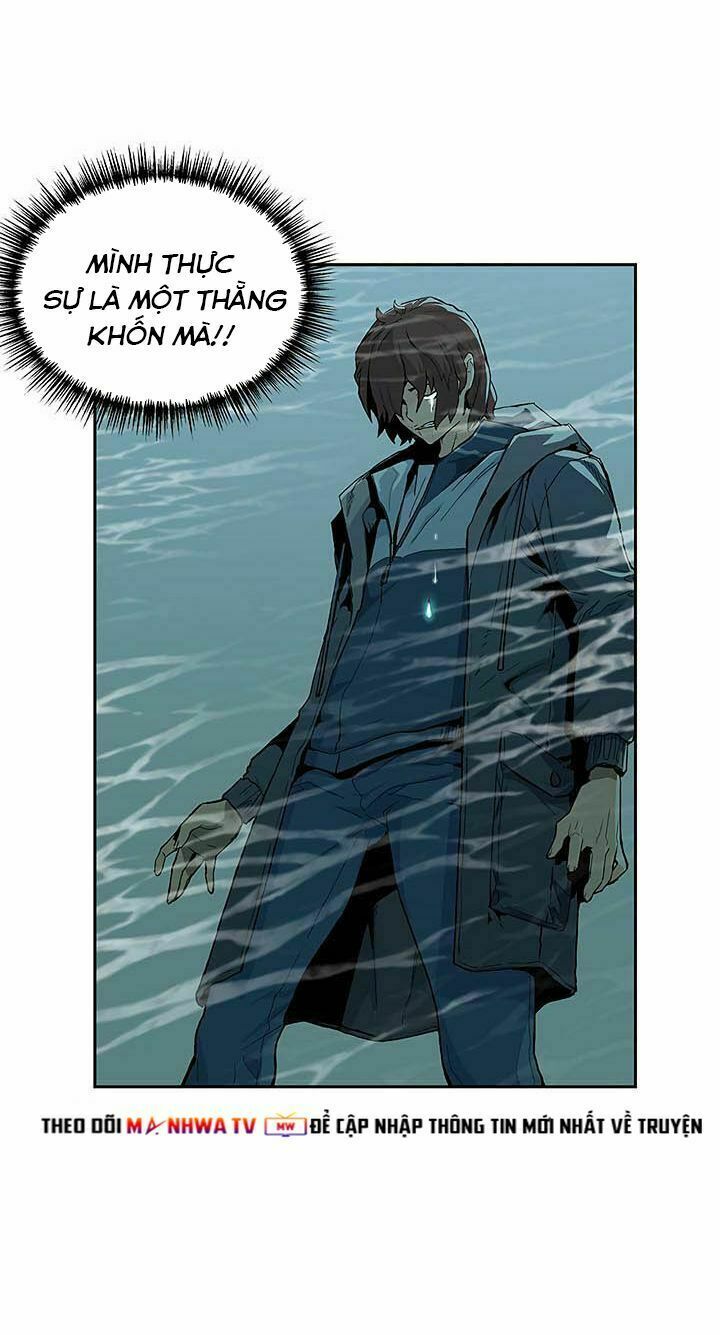 khát vọng trỗi dậy chapter 4 15