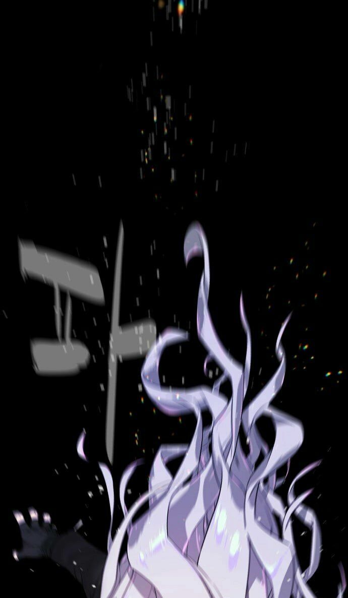 Máu trắng chapter 0 23