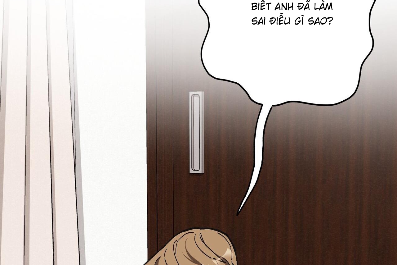 chàng dâu nhà họ kang chapter 31 55