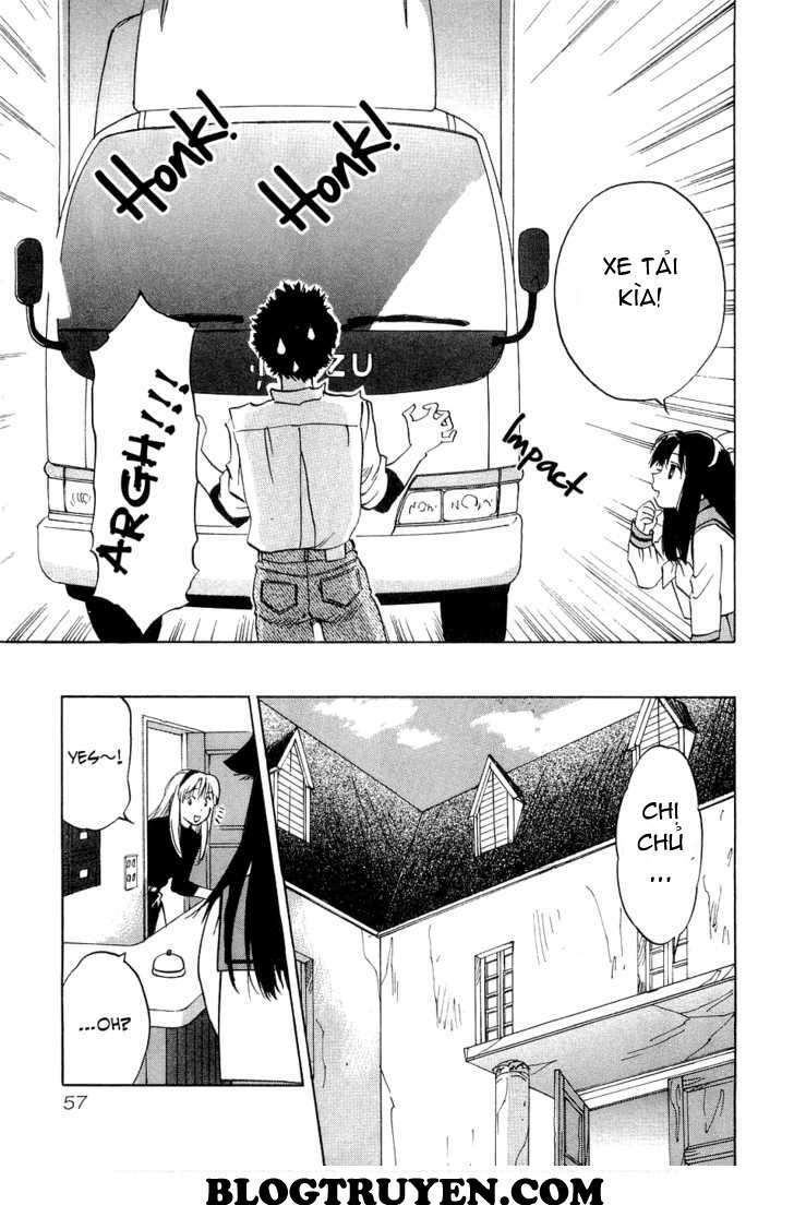 magetsukan kitan chapter 21 14