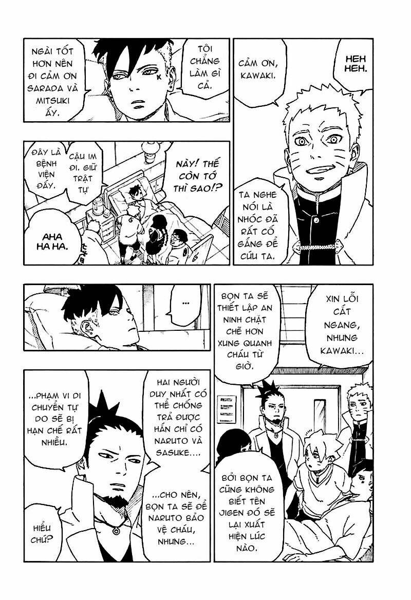 uzumaki boruto chapter 44 33