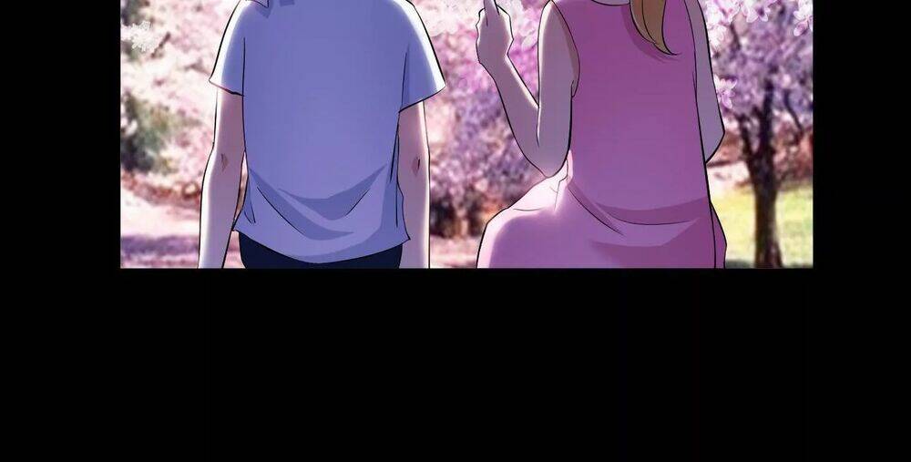 cô dâu gả thay của tổng tài chapter 46 15