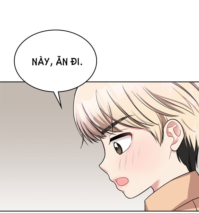 gửi em người đánh cắp những vì sao - to you who swallowed a star chapter 3.2 43