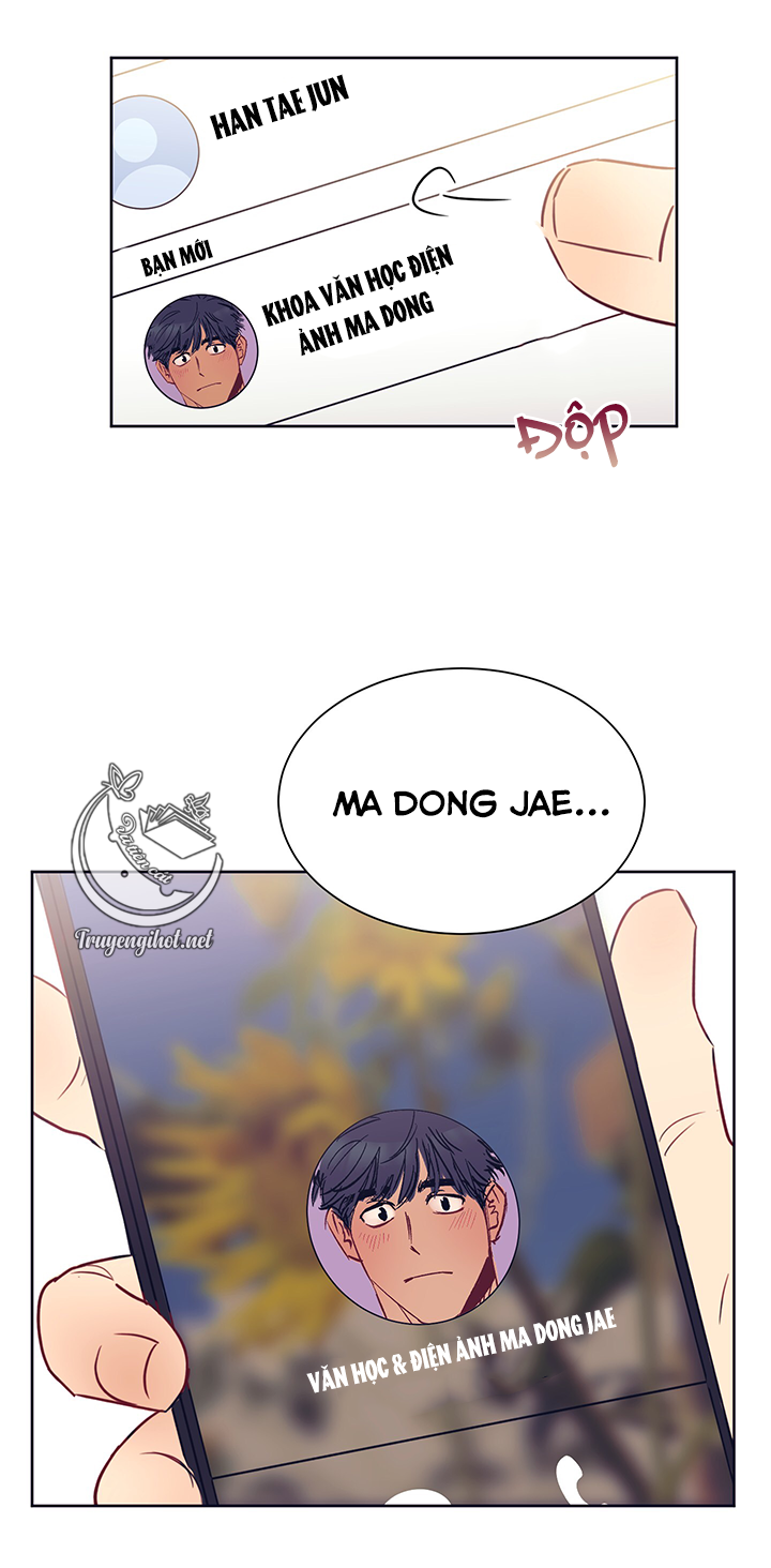 [bl19+]tình yêu hoàn mỹ chapter 5.2 13