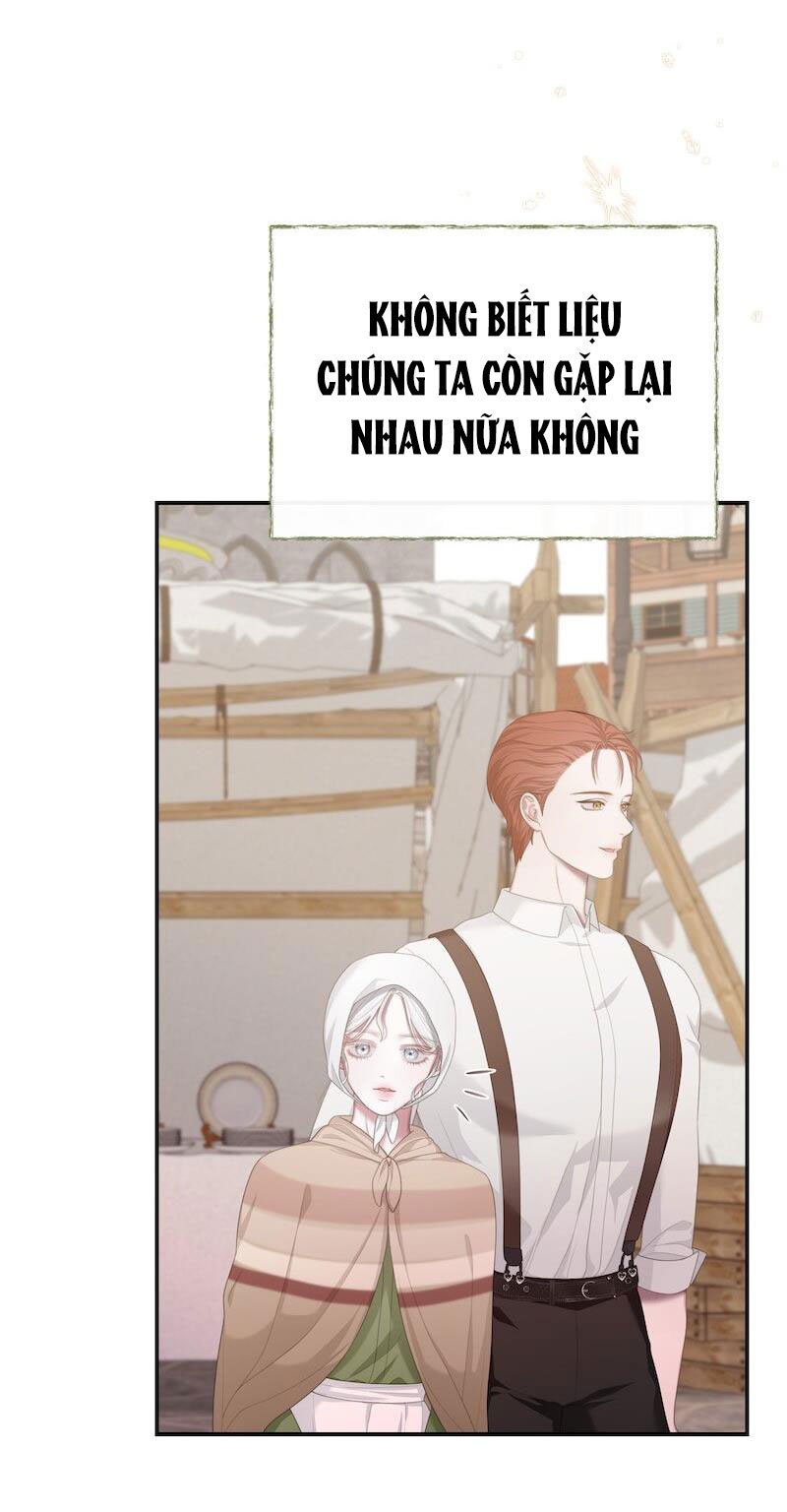nữ hầu muốn đình công chapter 26 42