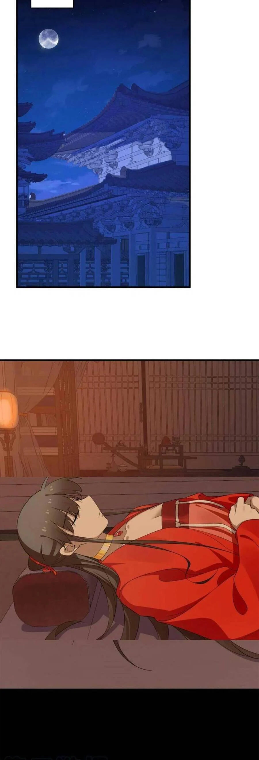 độc bộ thiên hạ: đặc công thần y chapter 424 20