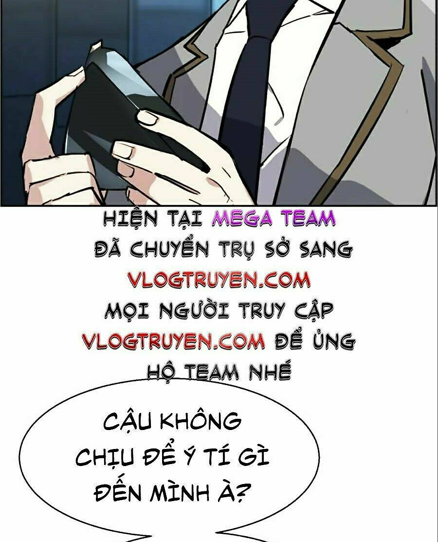 bạn học tôi là lính đánh thuê chapter 29 62