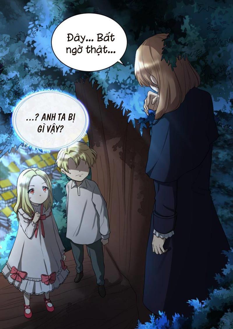 song sinh trọng sinh chapter 2 19