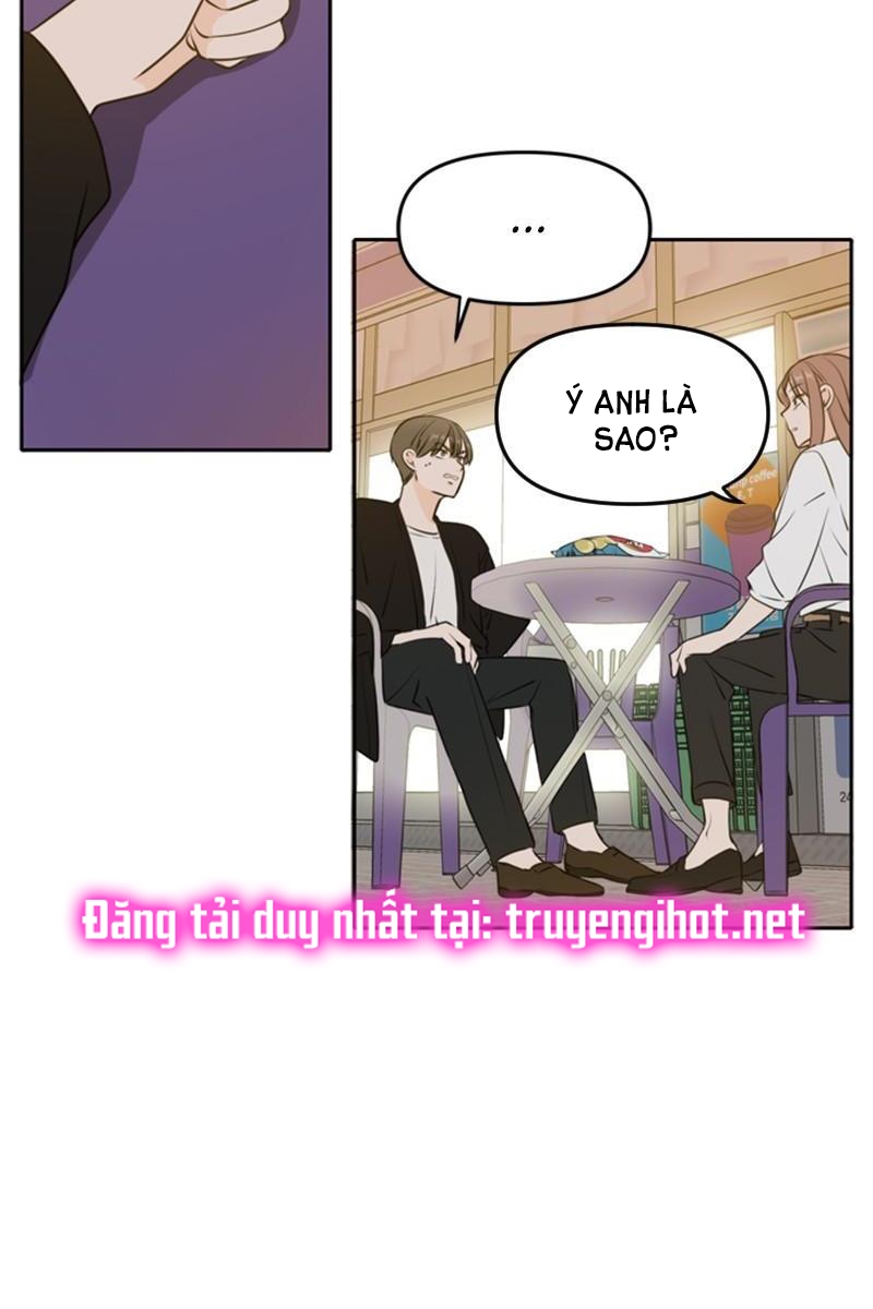 hẹn gặp anh ở kiếp thứ 19 chapter 48 15