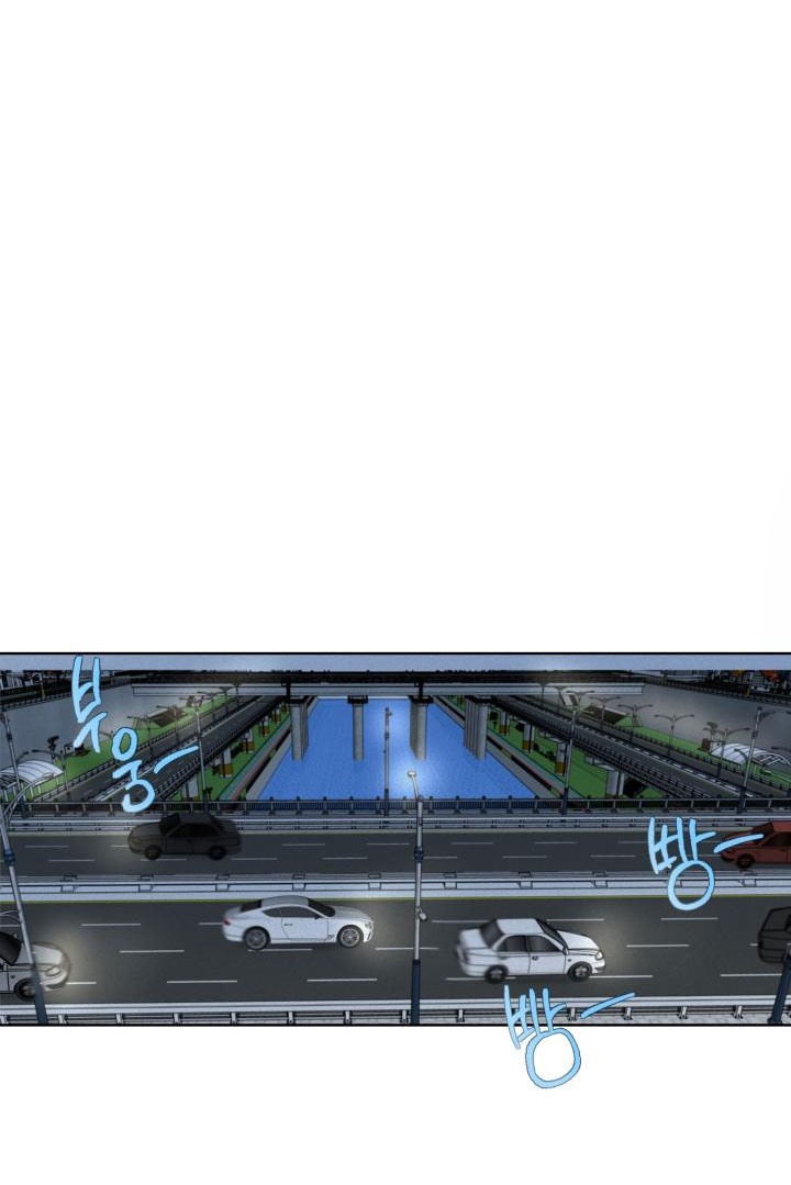 những người đàn ông đã lên giường tôi chapter 24.1 27