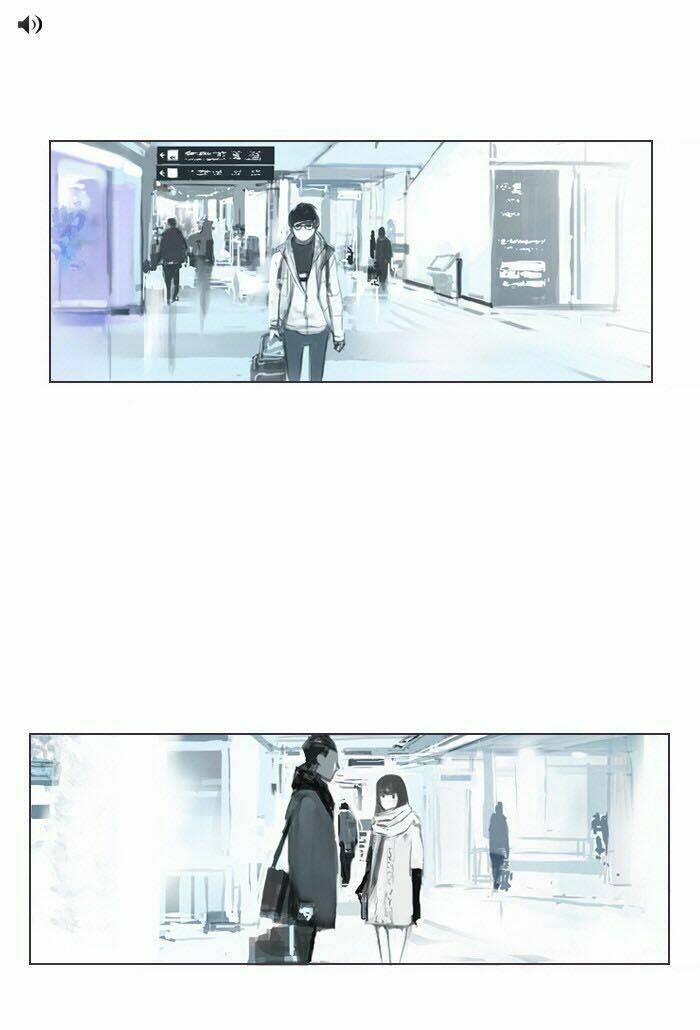 colors of the wind chapter 4 3