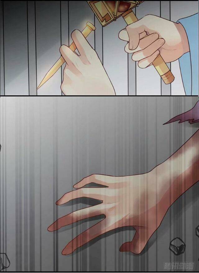 trọng sinh thành tiểu nha đầu chapter 0 1