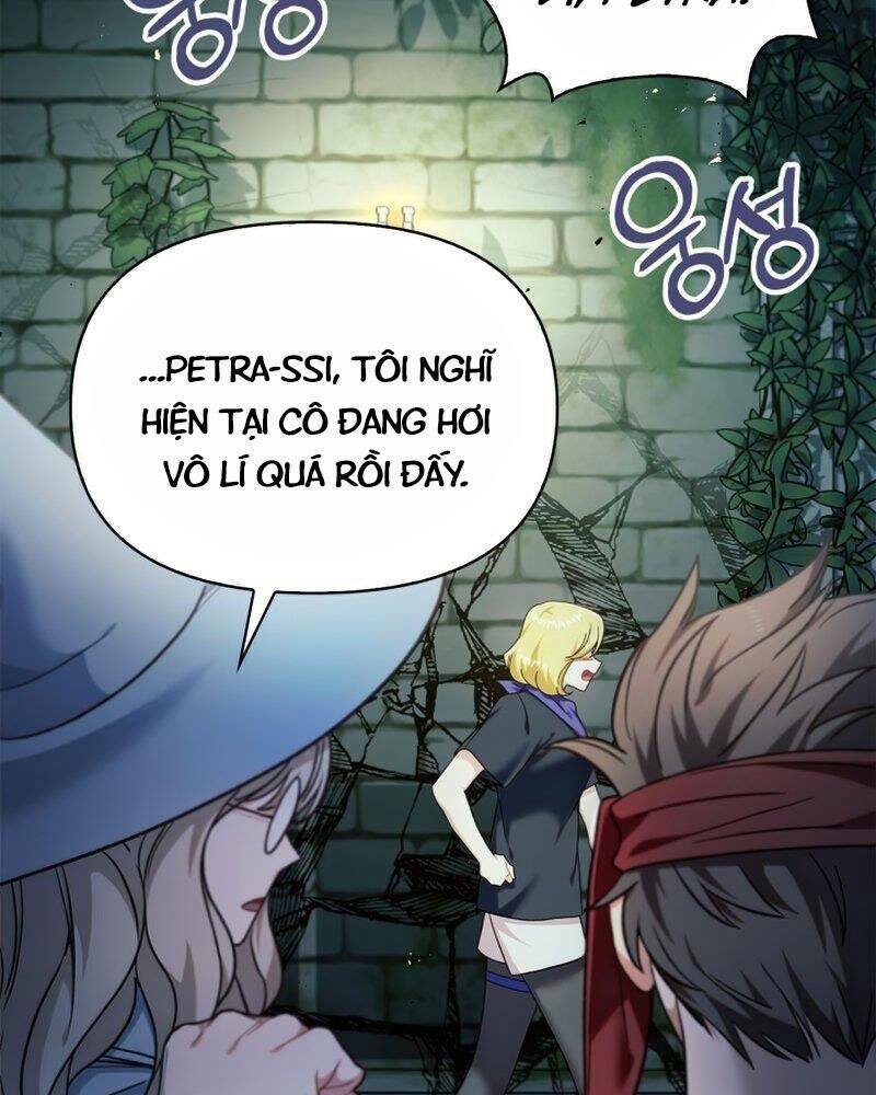 Kí Sự Hồi Quy Chapter 52 136