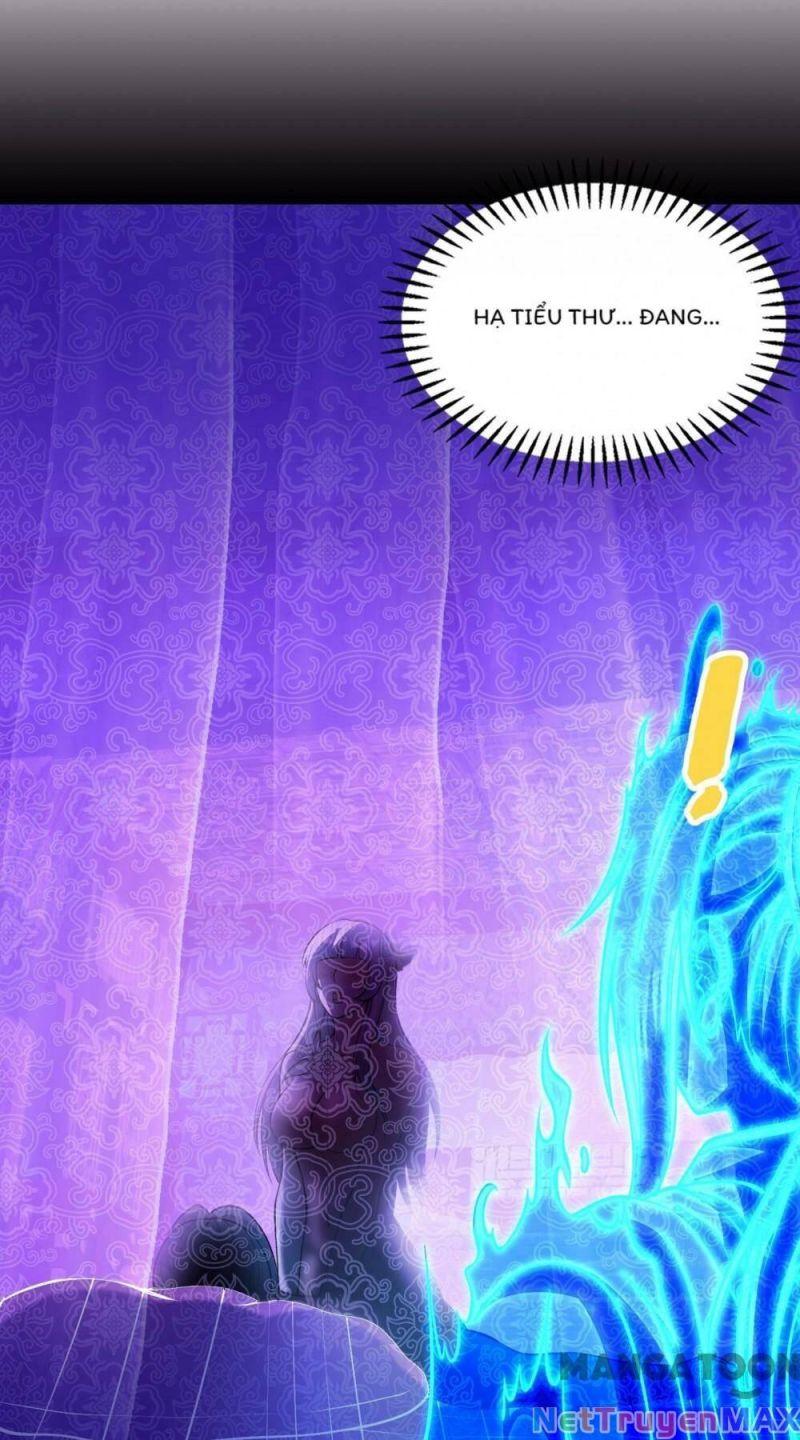 đệ nhất người ở rể chapter 212 35