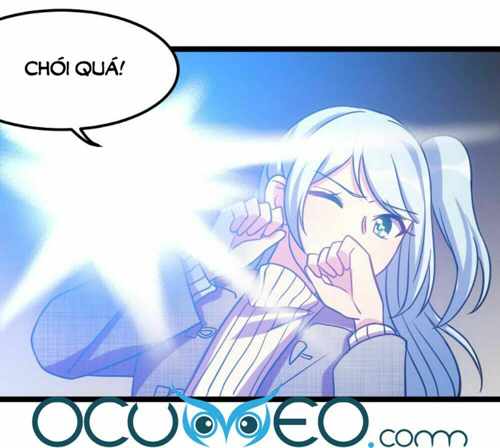 tôi ở dị giới khai ngư đường chapter 61 21