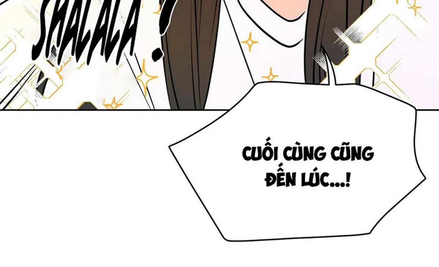 chuyện quái gì với giấc mơ đó vậy chapter 22 223