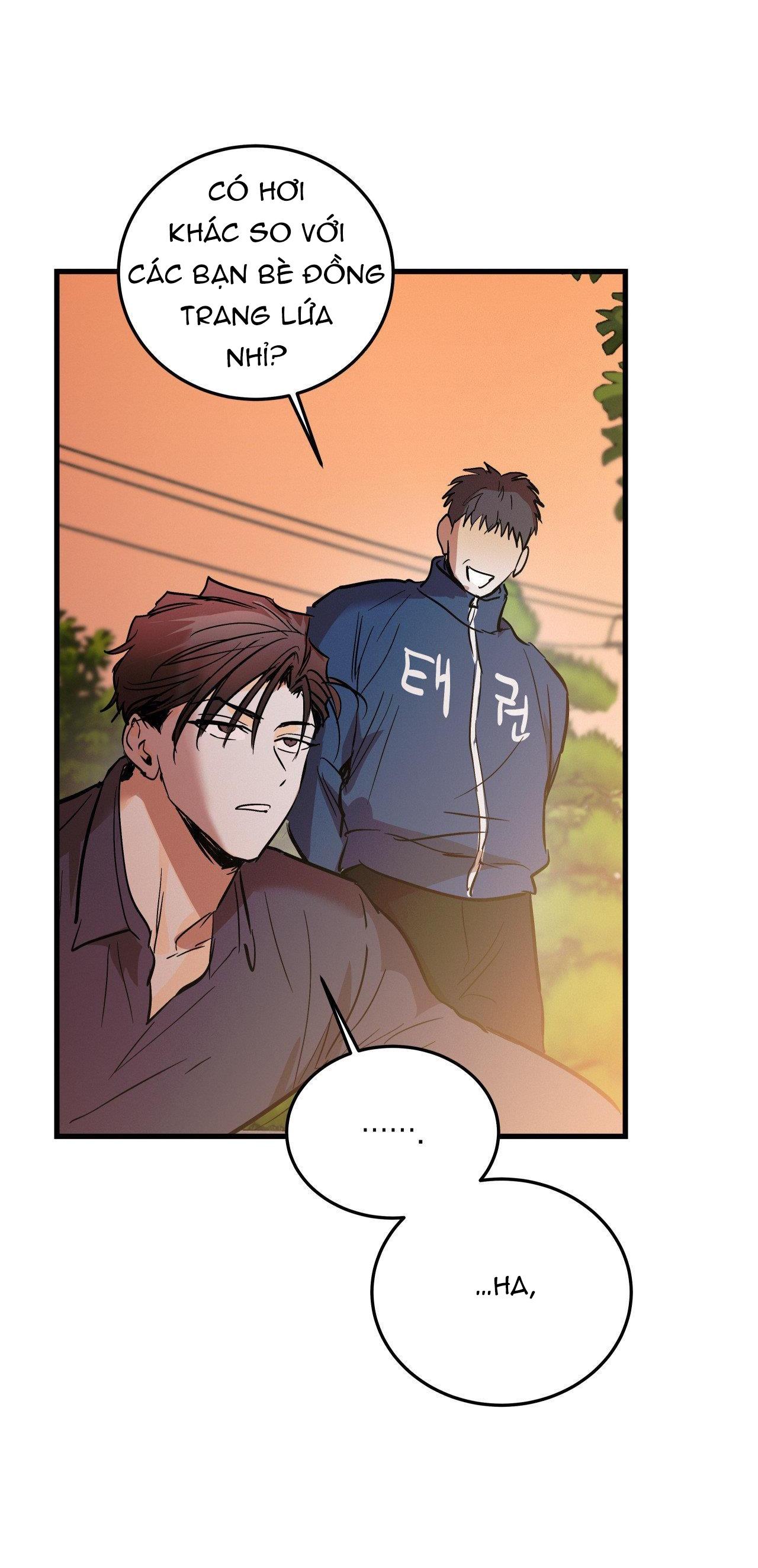 lie again chapter 22 37