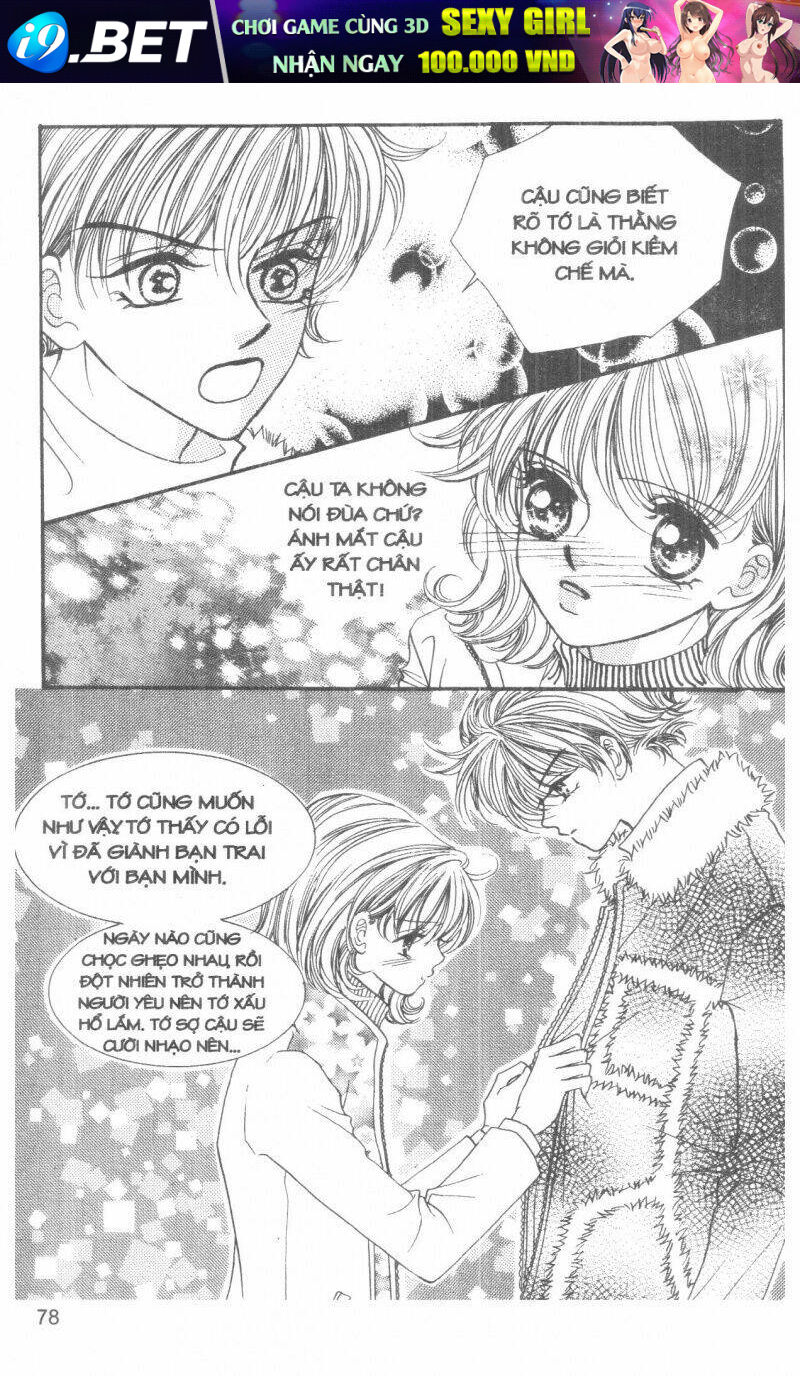 i accept you chapter 7 78