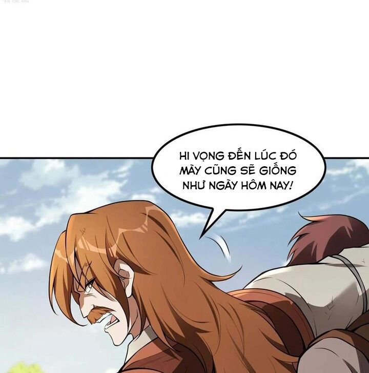 đệ nhất người ở rể chapter 89 14