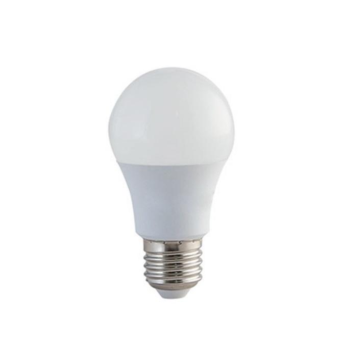 BÓNG BULB 3W LED tiết kiệm chi phí ĐIỆN DDT