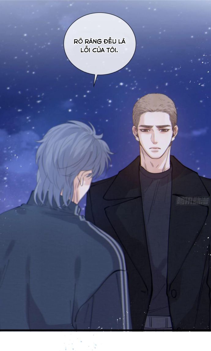đêm sao chapter 53 24