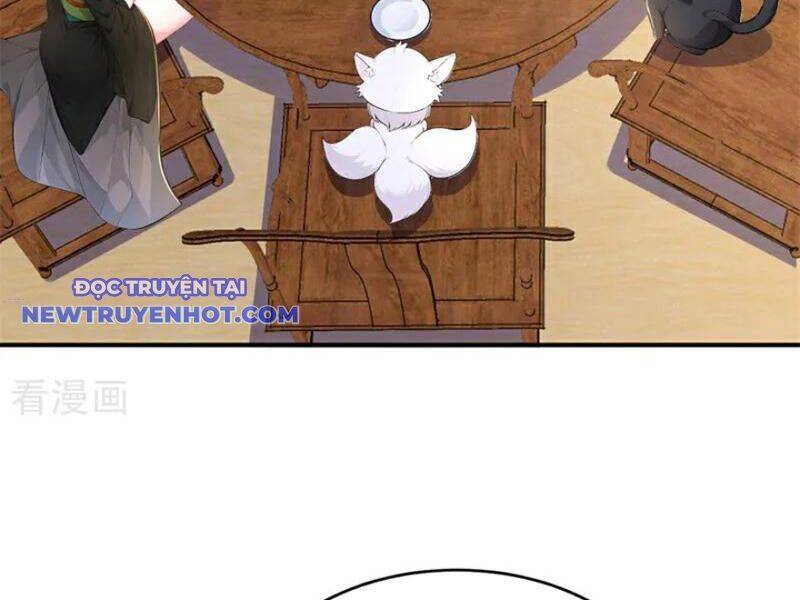 ta thực sự không muốn làm thần tiên chapter 120 47