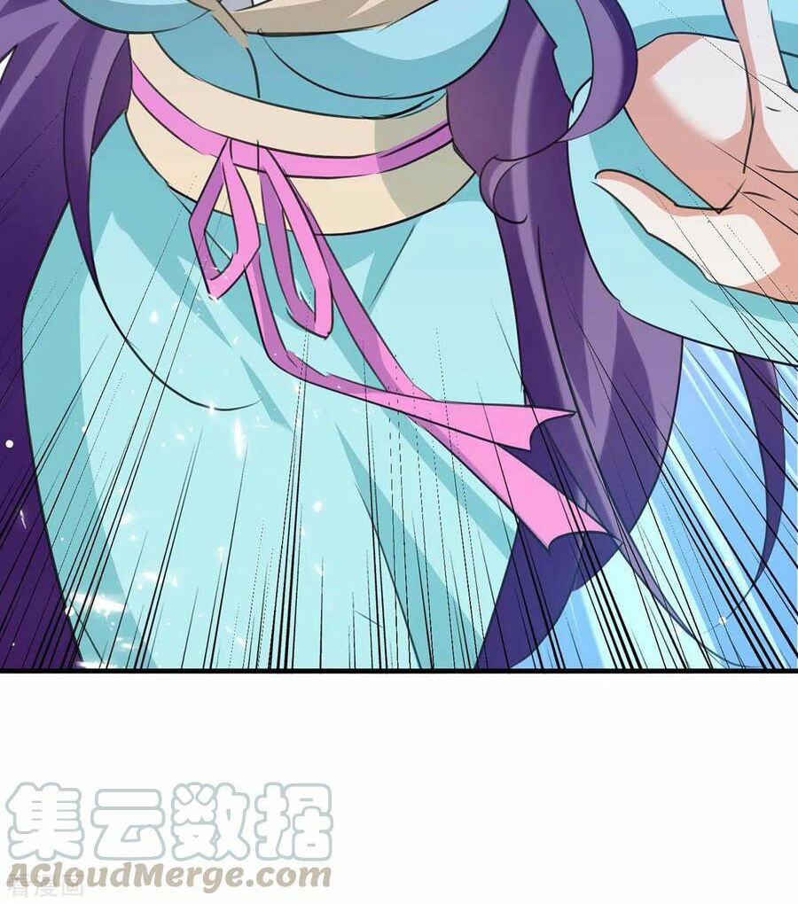 tối cường thăng cấp chapter 242 35