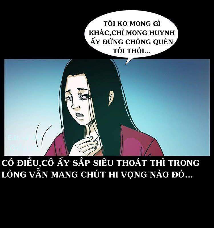 tiên sơn truyền kỳ chapter 22 11