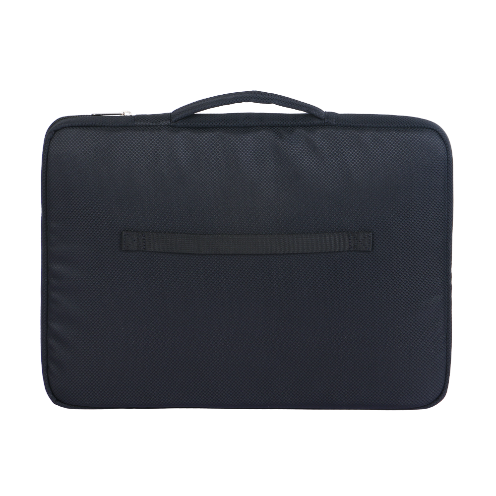 Túi Chống Sốc Đựng Laptop STARGO SLIGHT 17 Inch