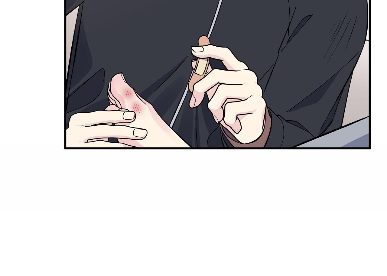 vị ngọt đôi môi chapter 53 114