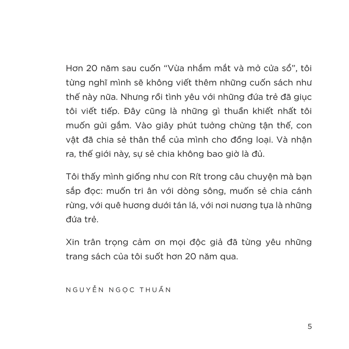 Sách - 100 Cái Chân - Nguyễn Ngọc Thuần