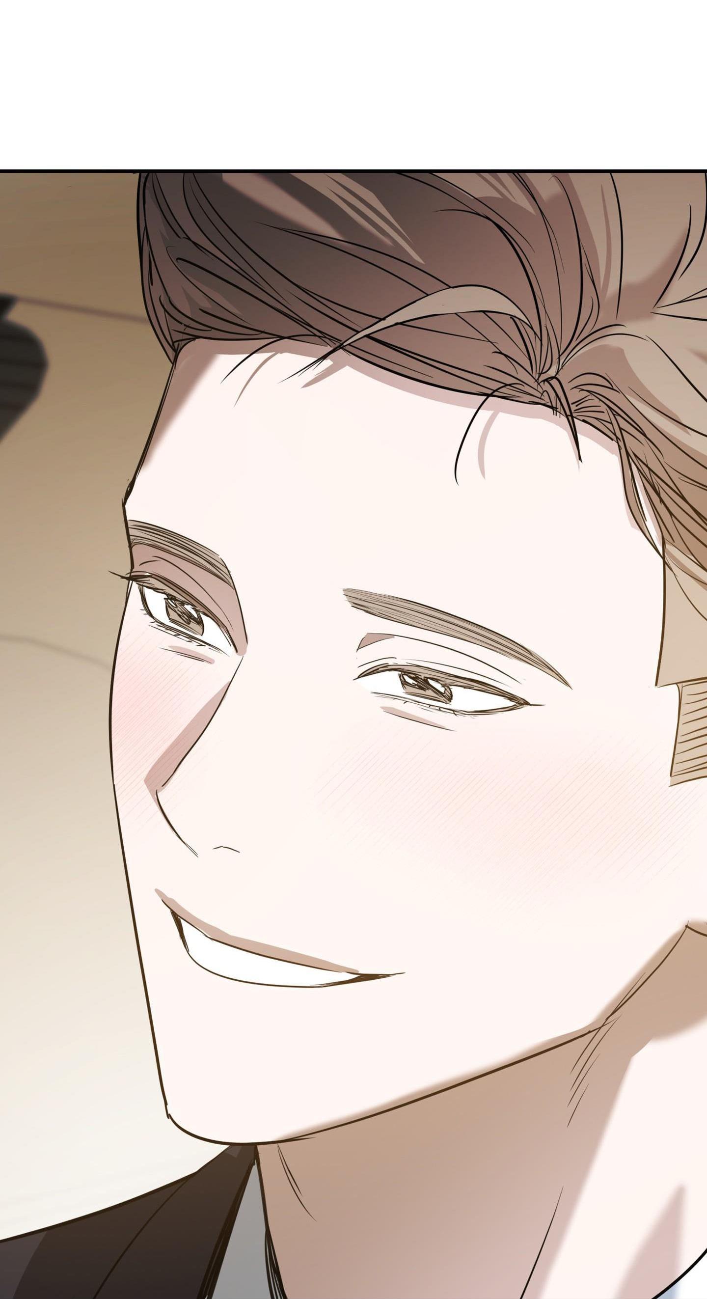 alpha mặt hàng không thể trả chapter 5 80