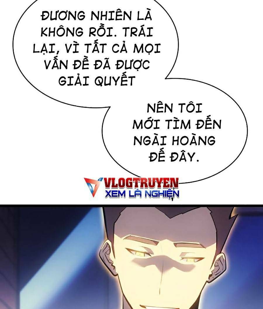 solo leveling 2 chapter 69 47