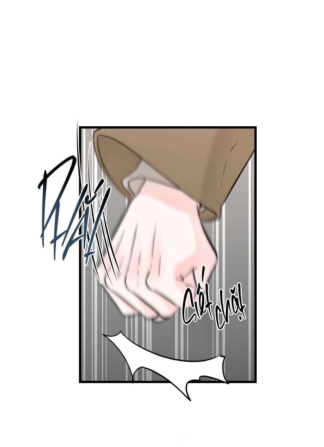 over the paradise chapter 50 73