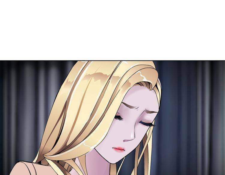 câu lạc bộ ngoại tình 2 chapter 11 40