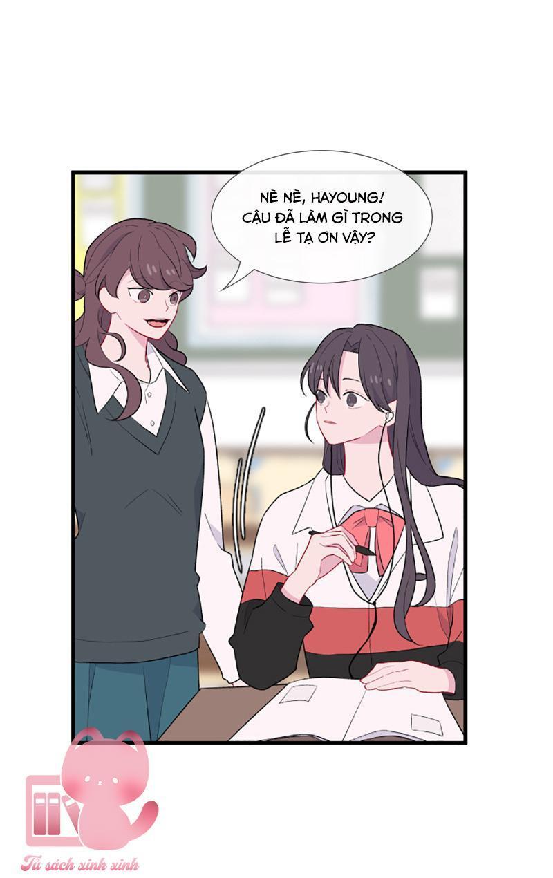 về bên anh chapter 57 6