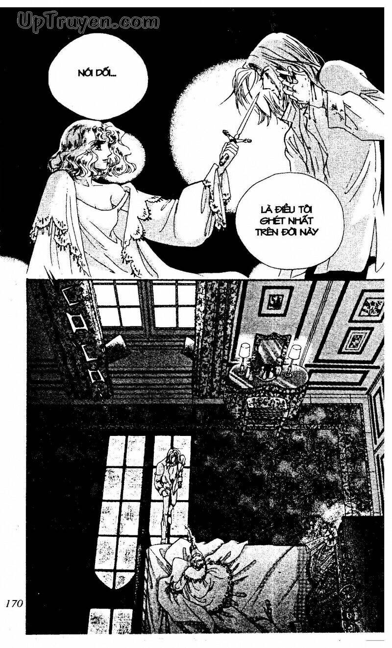 kanon - hoa âm chapter 4.5 70