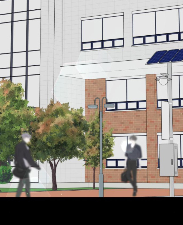 tôi sẽ cho anh thứ tồi tệ nhất chapter 17.1 36