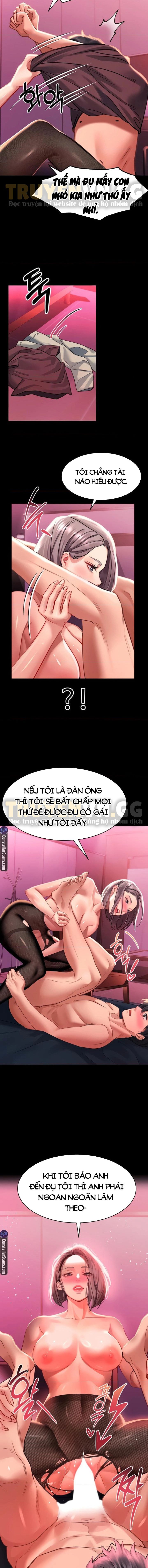 mở khóa tim nàng chapter 35 10