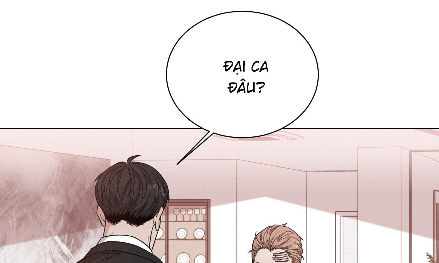 hội chứng minmotion chapter 57 77