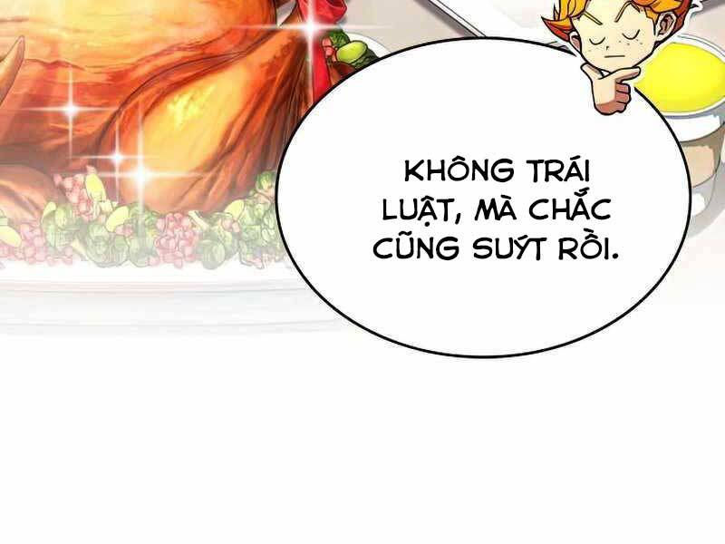 kim giáp đồ long chapter 22 244