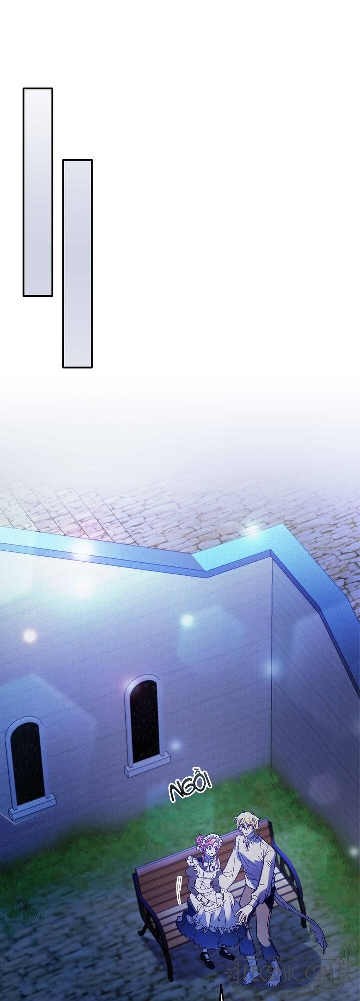 cách để trao vương miện cho vị hoàng tử hoang dã của tôi chapter 31 42