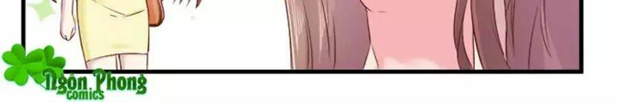 khi trò chơi ác ma bắt đầu chapter 109 22