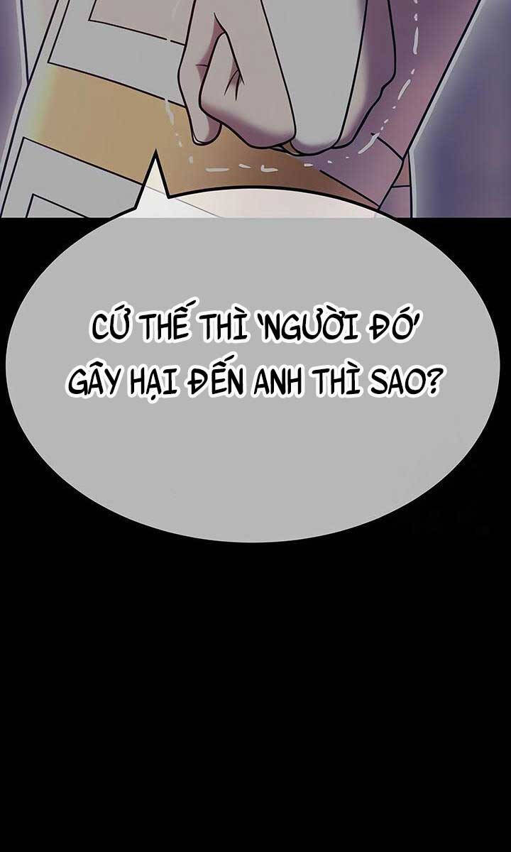 Gậy Gỗ Cấp 99+ chapter 54.5 34