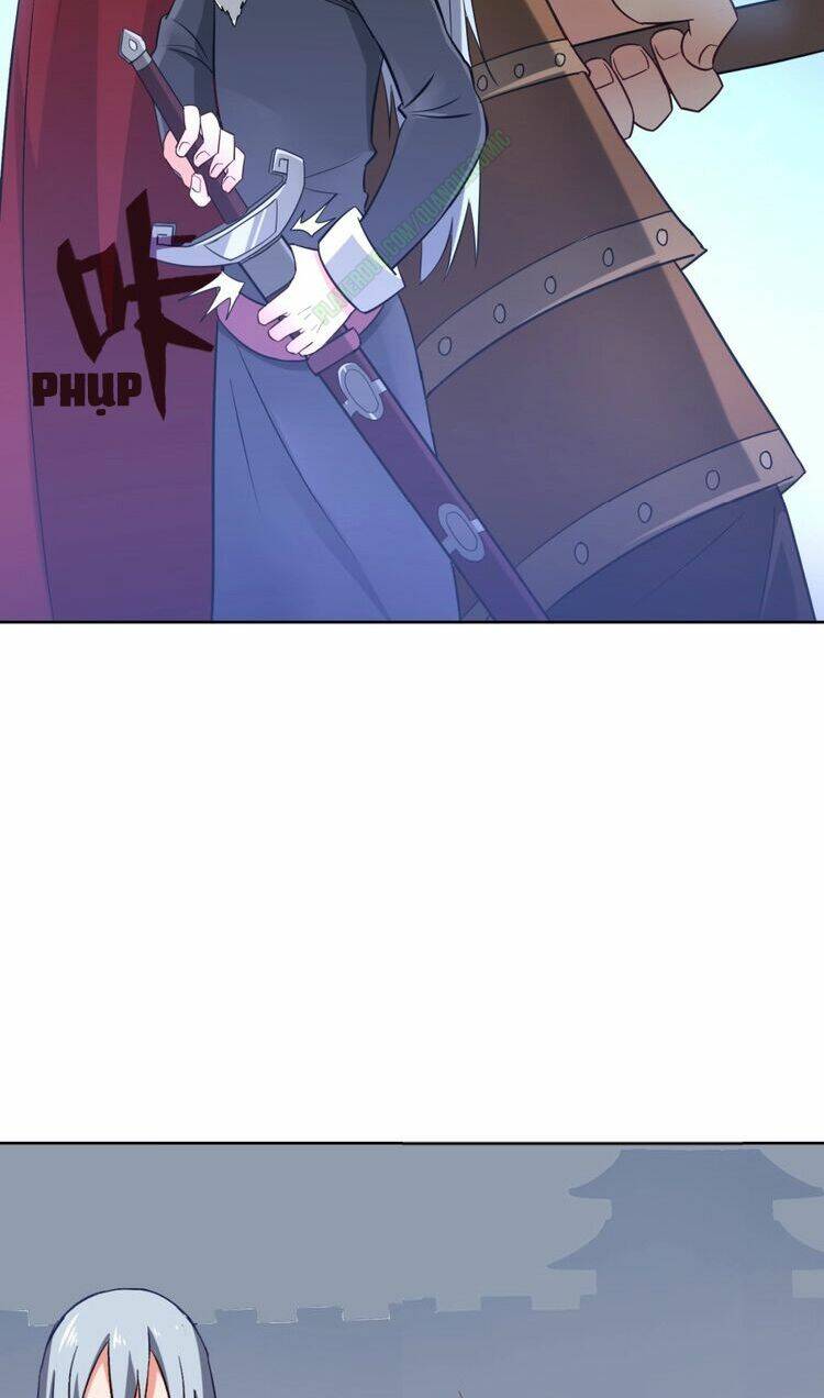 ta luyện giả kim trong thời đại tu tiên chapter 17 19