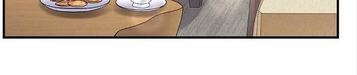 đại tiểu thư có thể có bụng dạ gì xấu chứ! (full) chapter 108 35